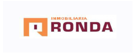 Logo Inmobiliaria Ronda