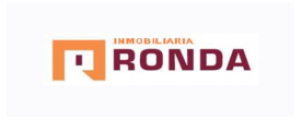 Inmobiliaria Ronda